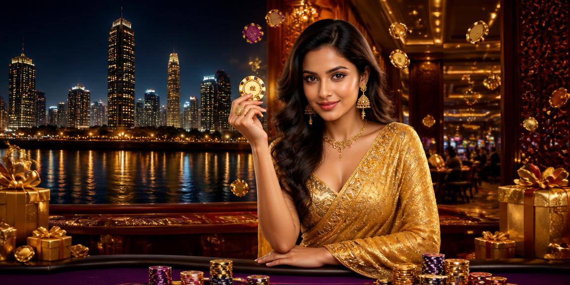 cde33 আমাদের Captains Bounty লবিতে কী পাবেন