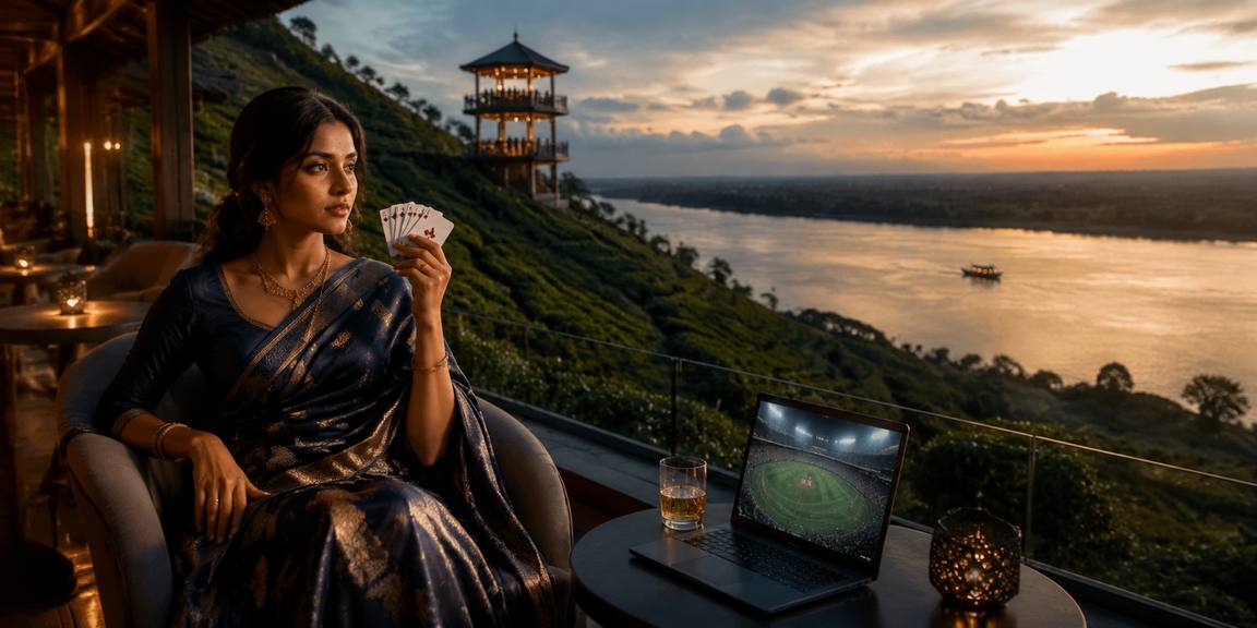 cde33 নিবন্ধন এবং লগইন ধাপ